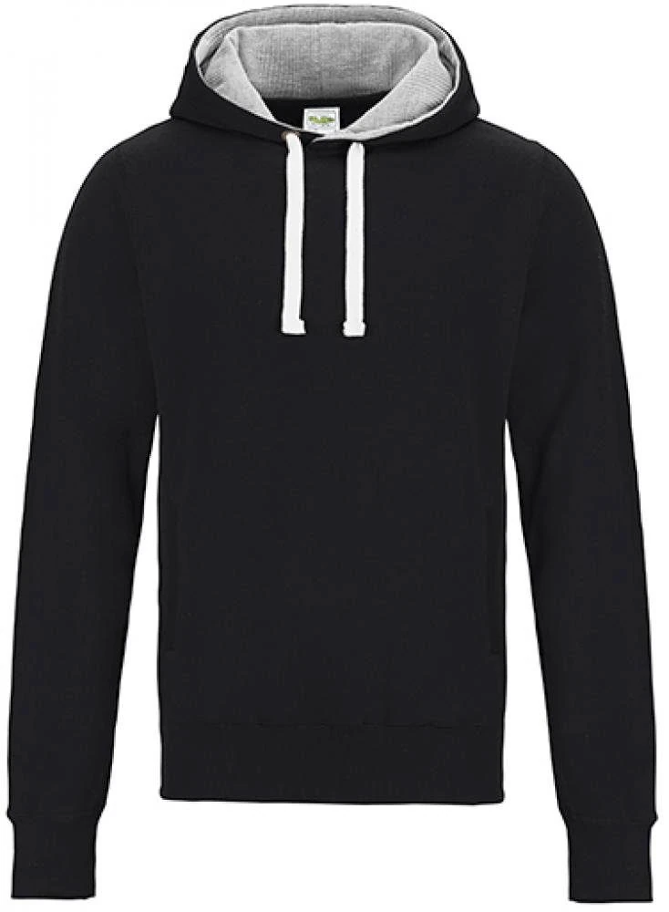 Just Hoods Chunky Hoodie
