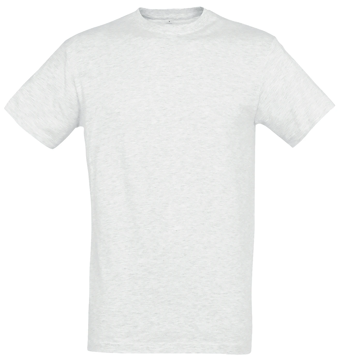 Sol's Regent T-Shirt 150