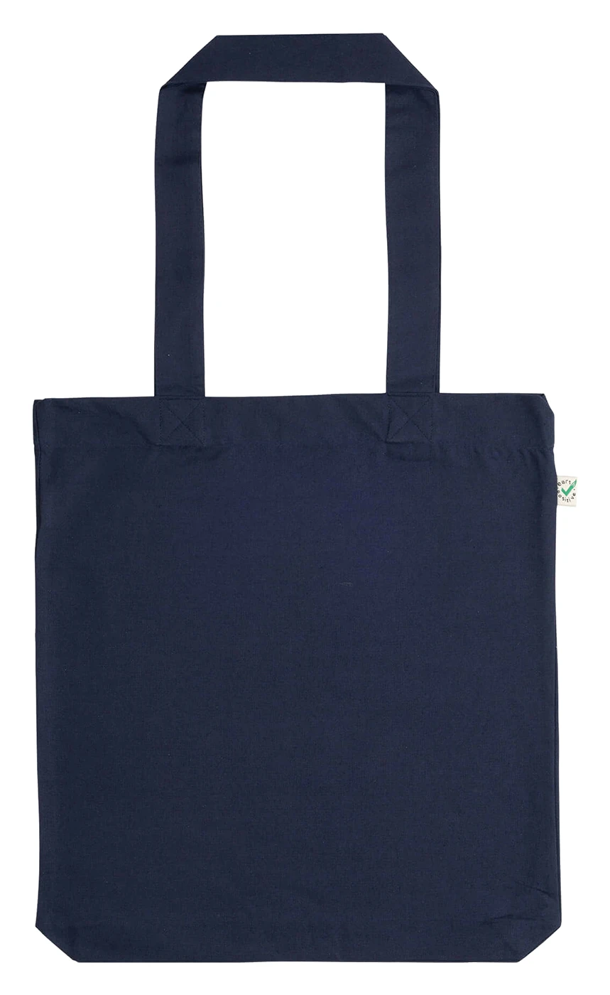 Earth Positive Fashion Bag