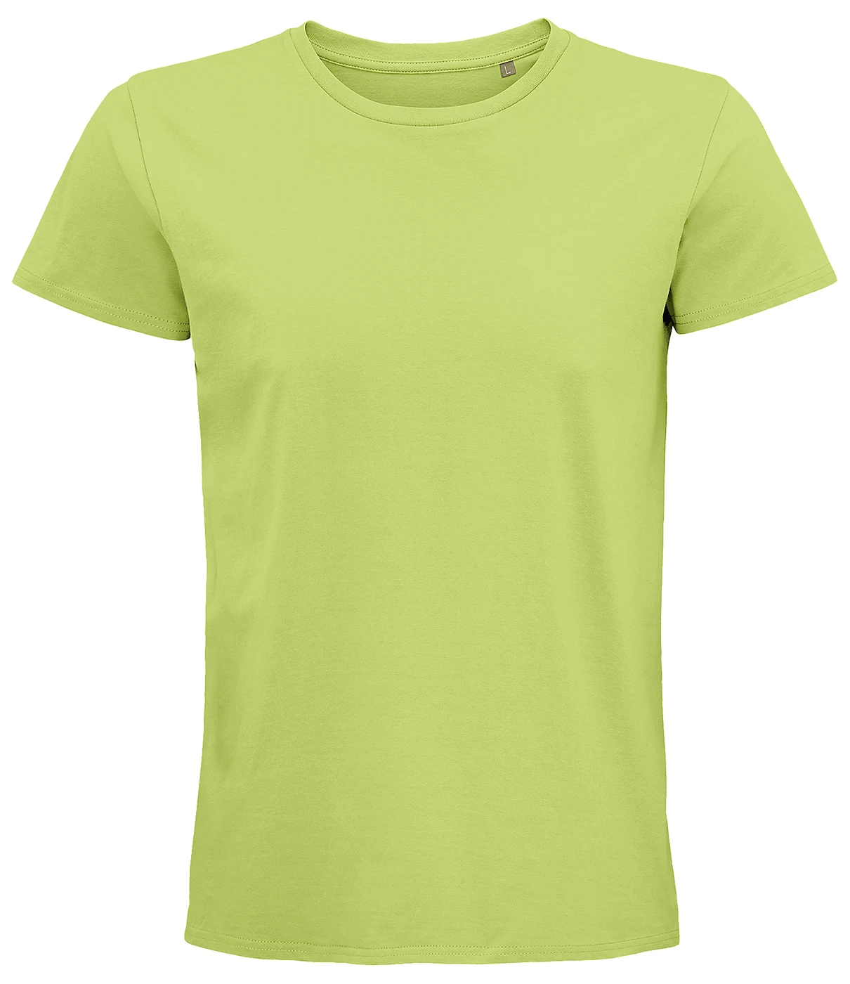 Sol's Pioneer T-Shirt