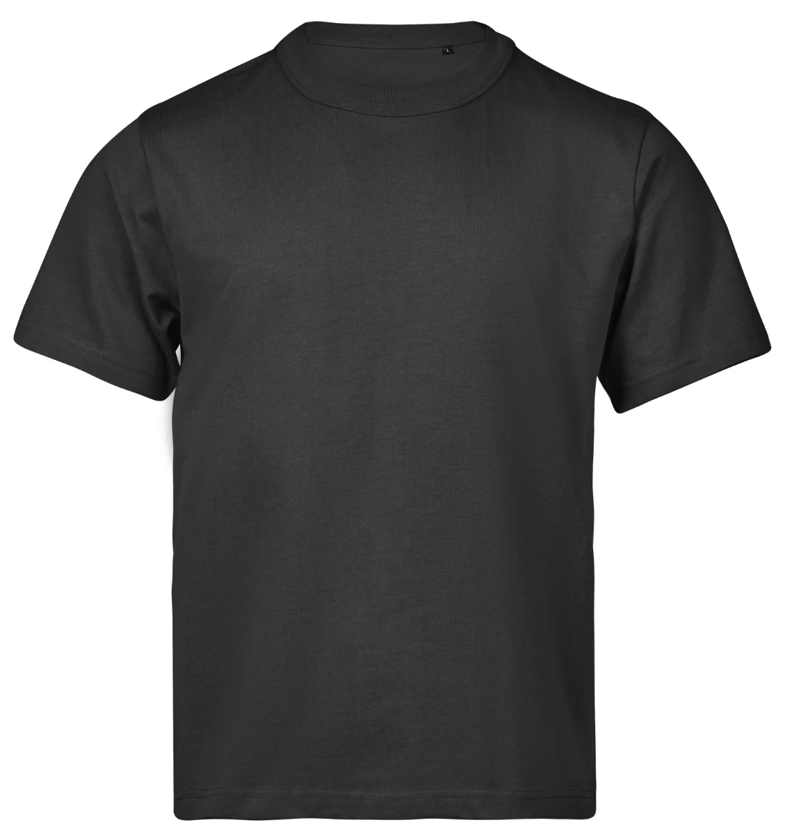 Tee Jays Urban Loose Fit Tee