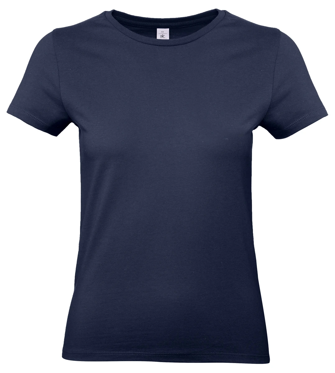B&C Womens T-Shirt #E190