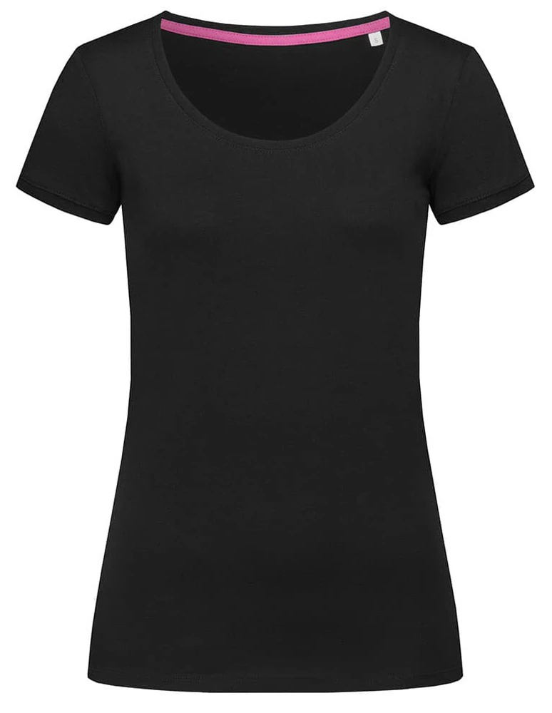 Stedman Women Megan Crew Neck