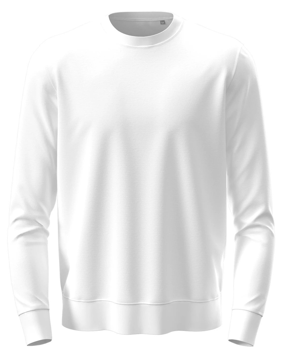 Stedman Classic Sweatshirt