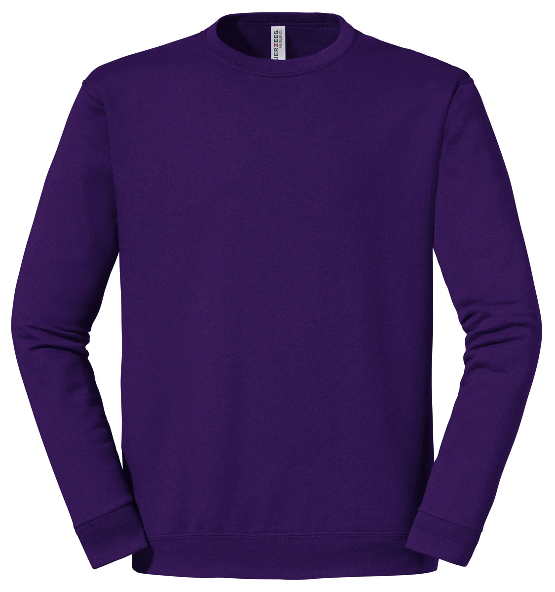 Jerzees Nublend Sweatshirt