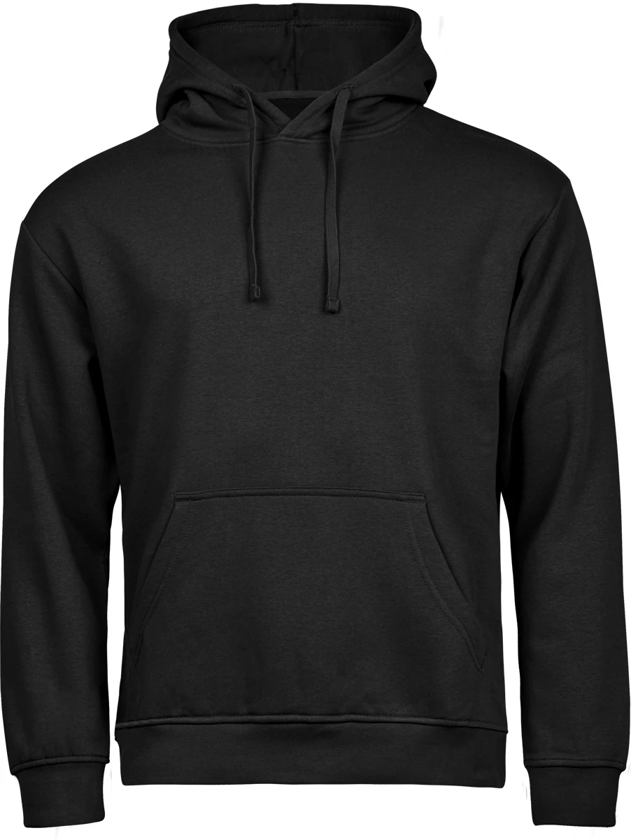 Tee Jays Power Hoodie