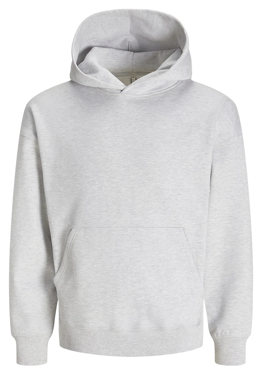 Jack & Jones Beat Hoodie