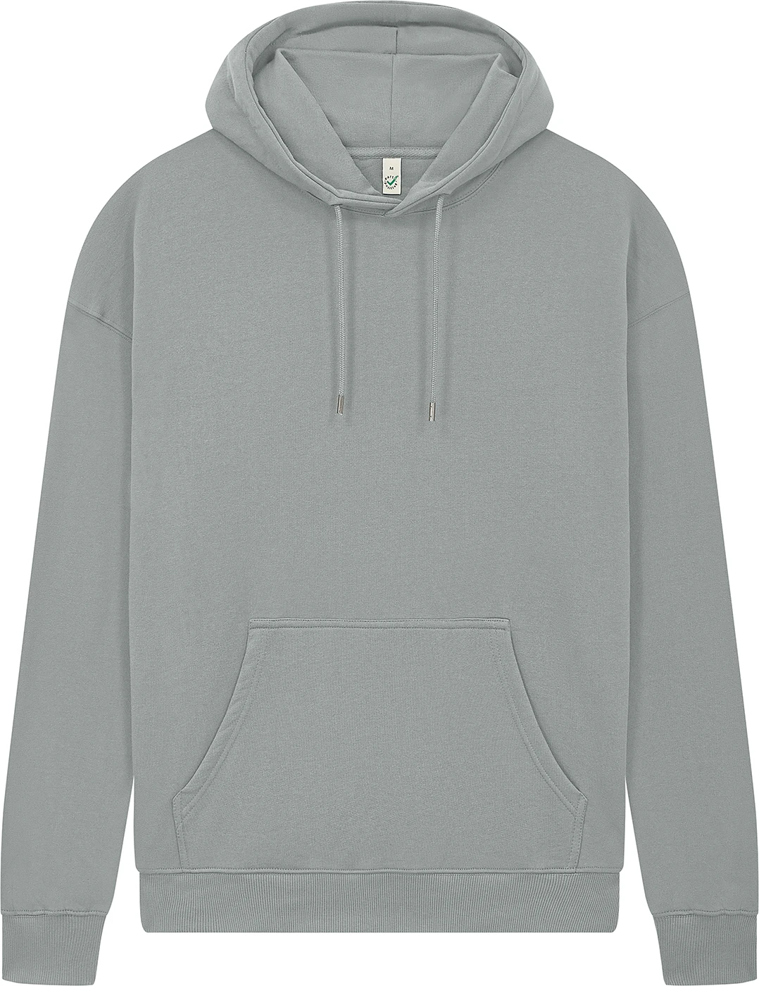 Earth Positive Hoodie