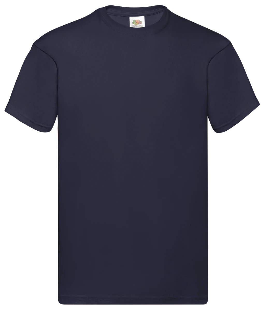 Fruit of the Loom Original T
