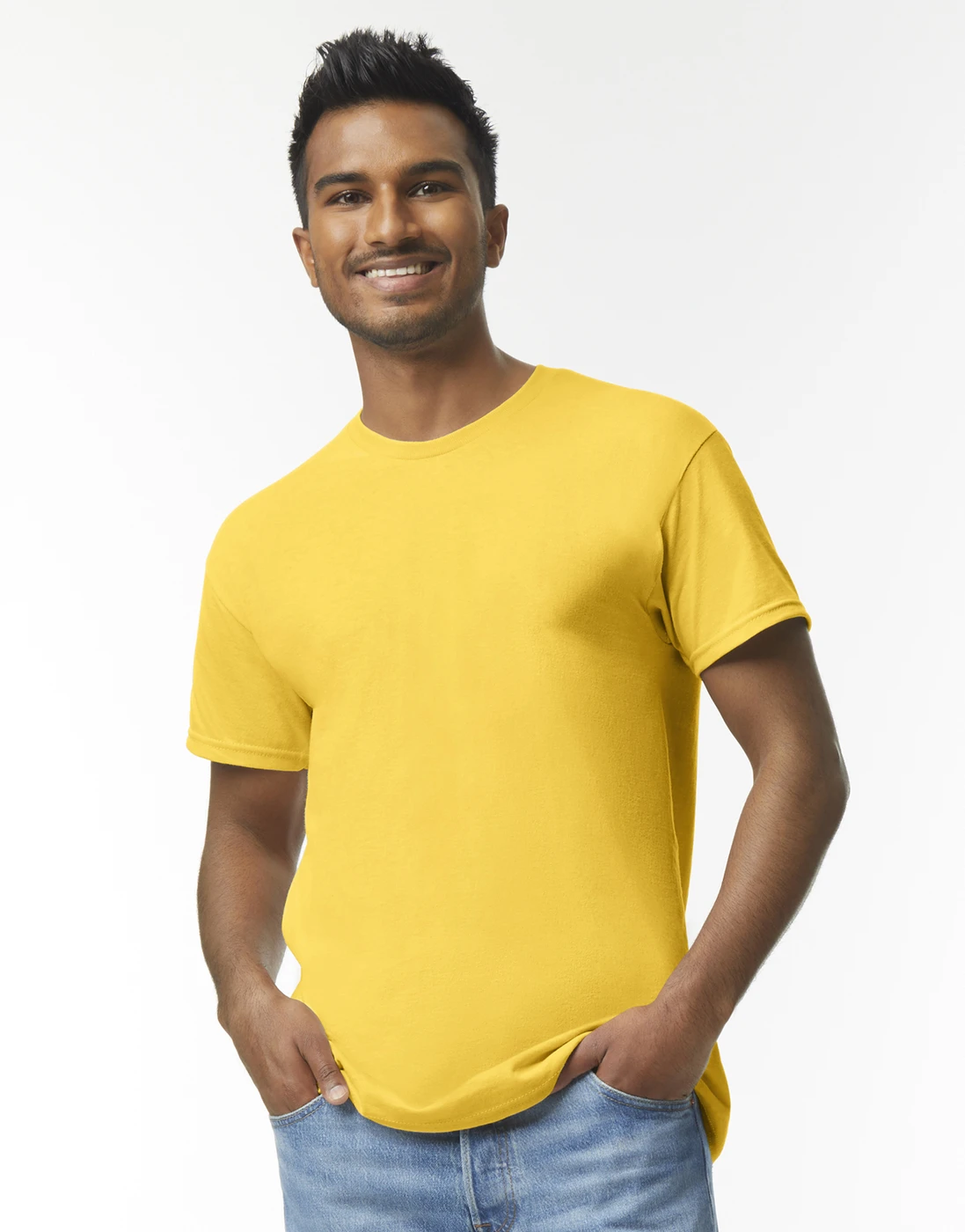 Gildan Heavy Cotton T-Shirt