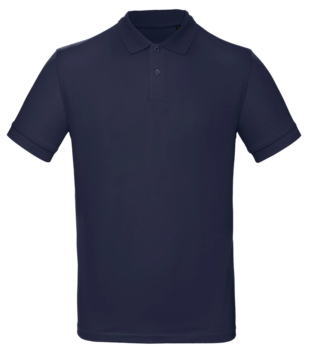 B&C Inspire Polo