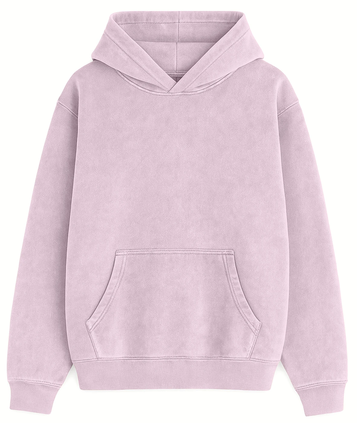 Oltex Hudson Hoodie