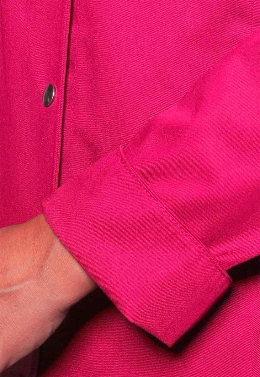 Karlowsky Damenkochjacke Larissa