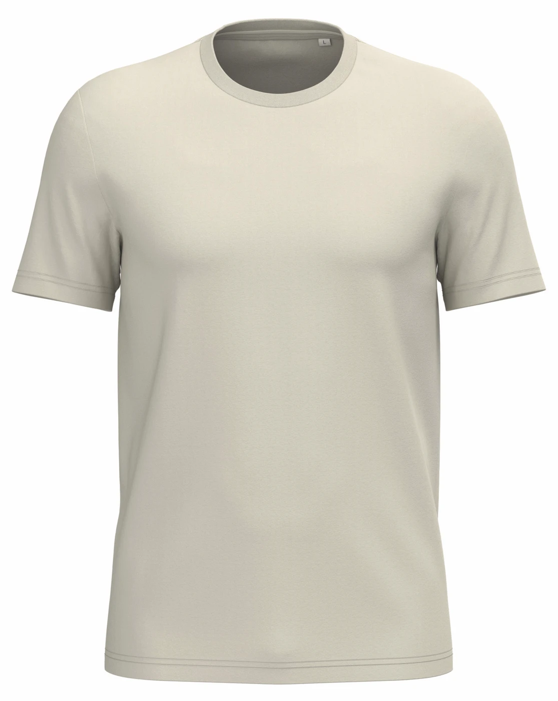 Native Spirit Unisex 150 T-Shirt