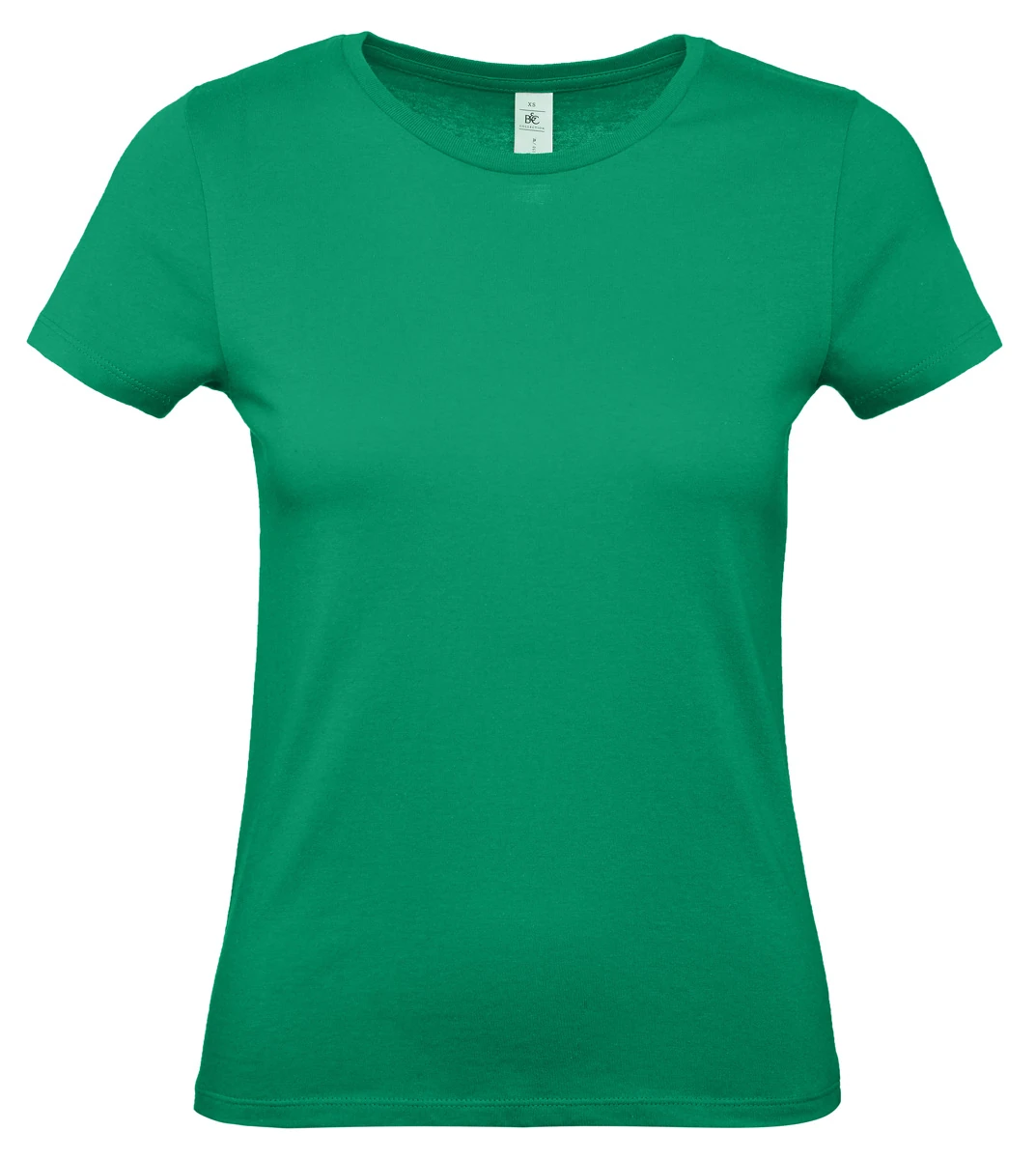 B&C Womens T-Shirt #E150