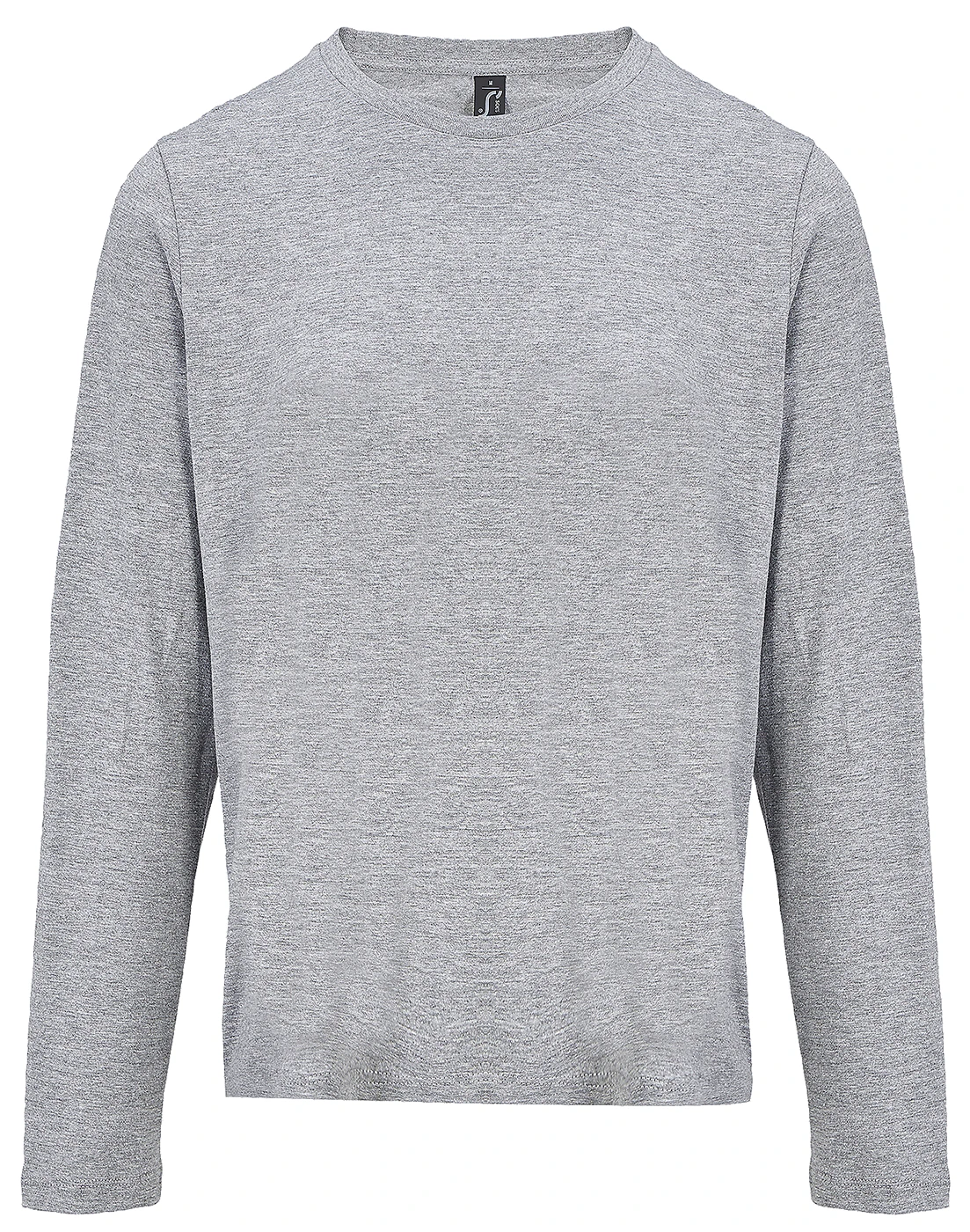 Sol's Womens Monarch Longsleeve