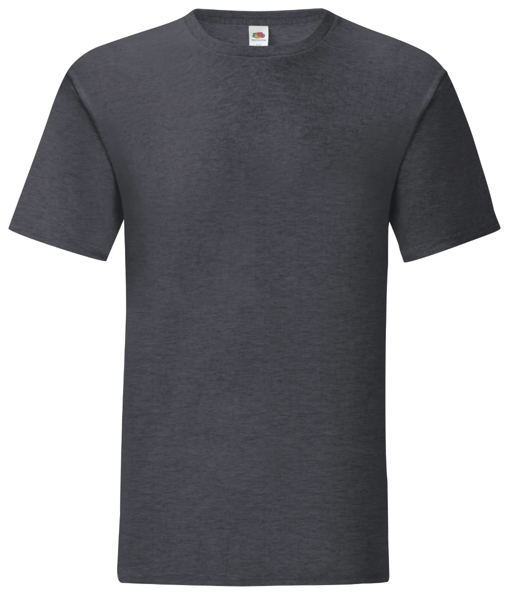 Fruit of the Loom Iconic 150 T