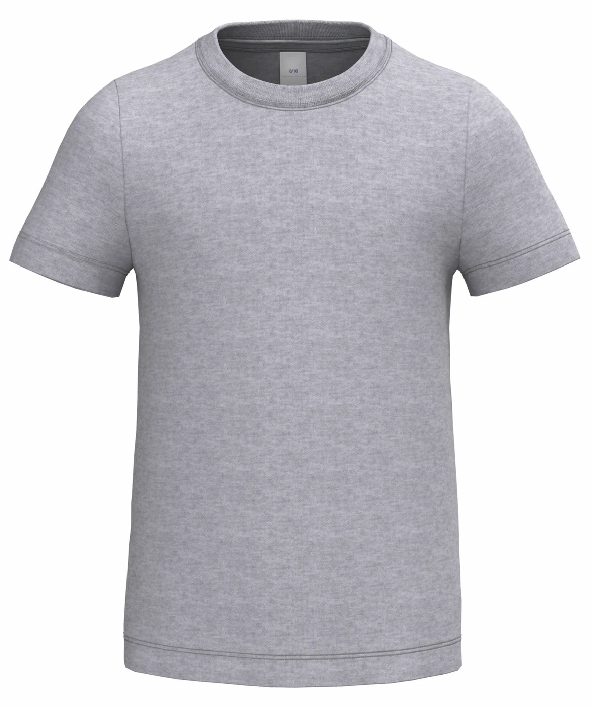 Ideal Basic Kids 150 T-Shirt