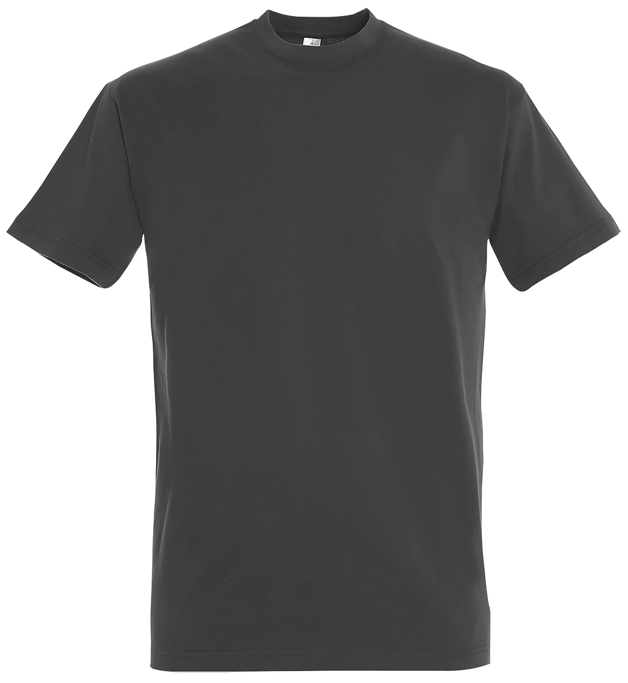 Sol's Imperial T-Shirt