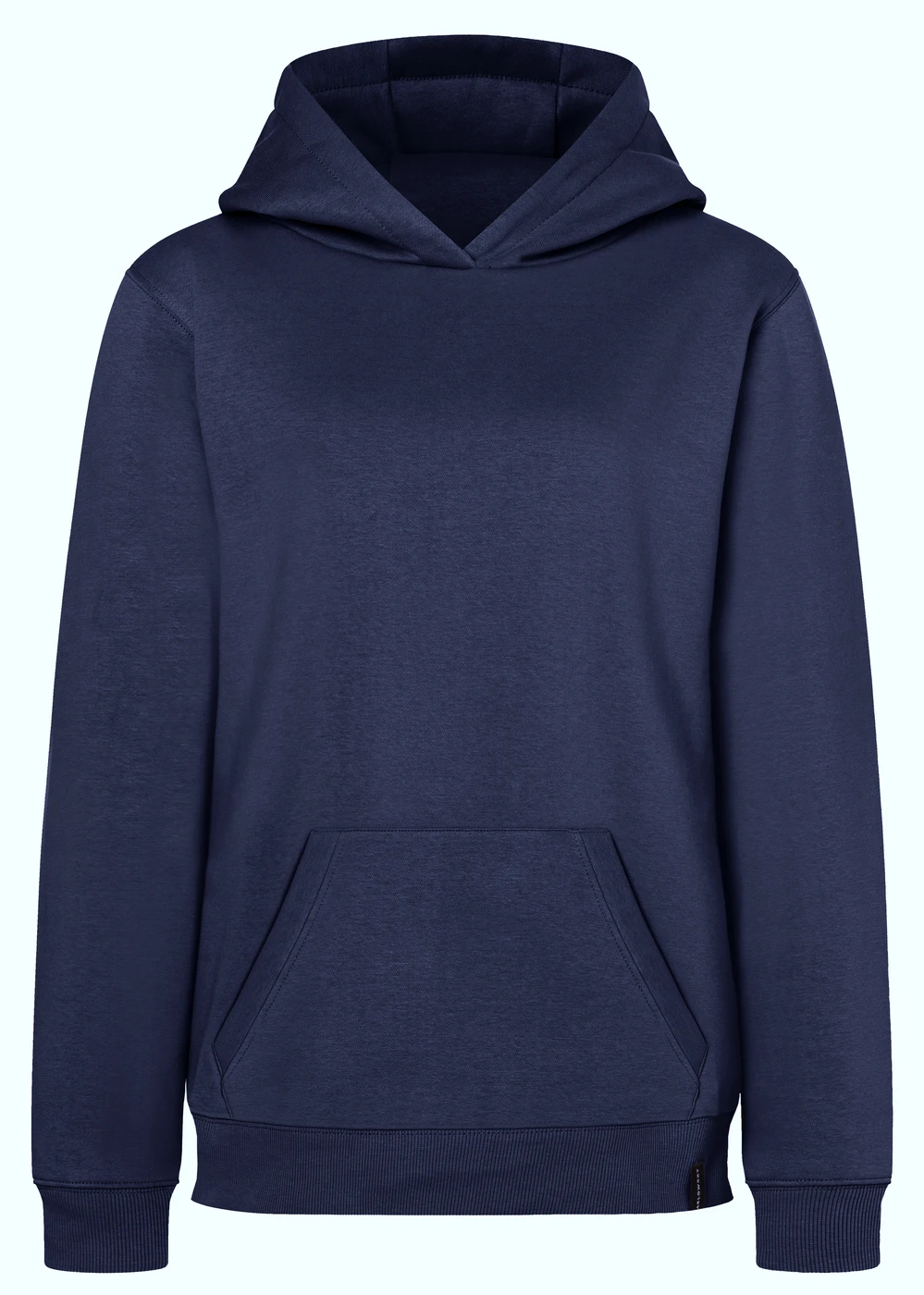 Karlowsky Damen Hoodie