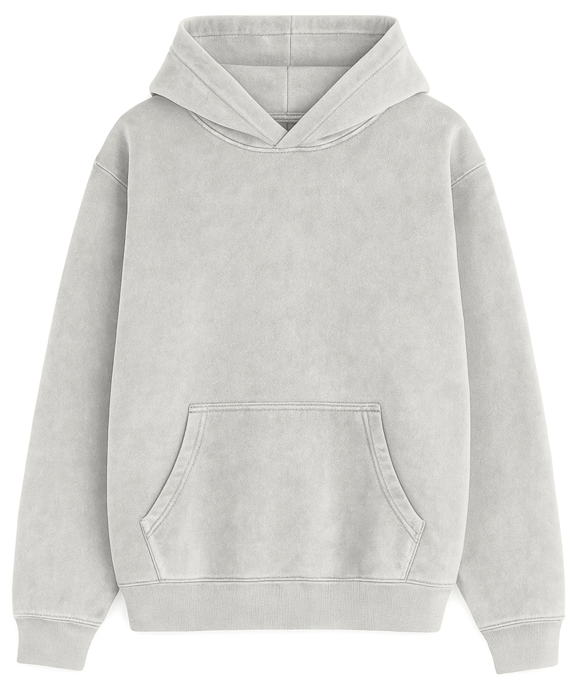 Oltex Hudson Hoodie