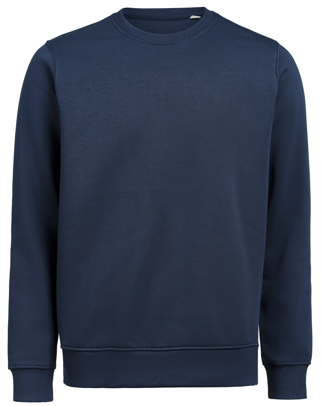 Untagged Movement Crewneck Regular Fit