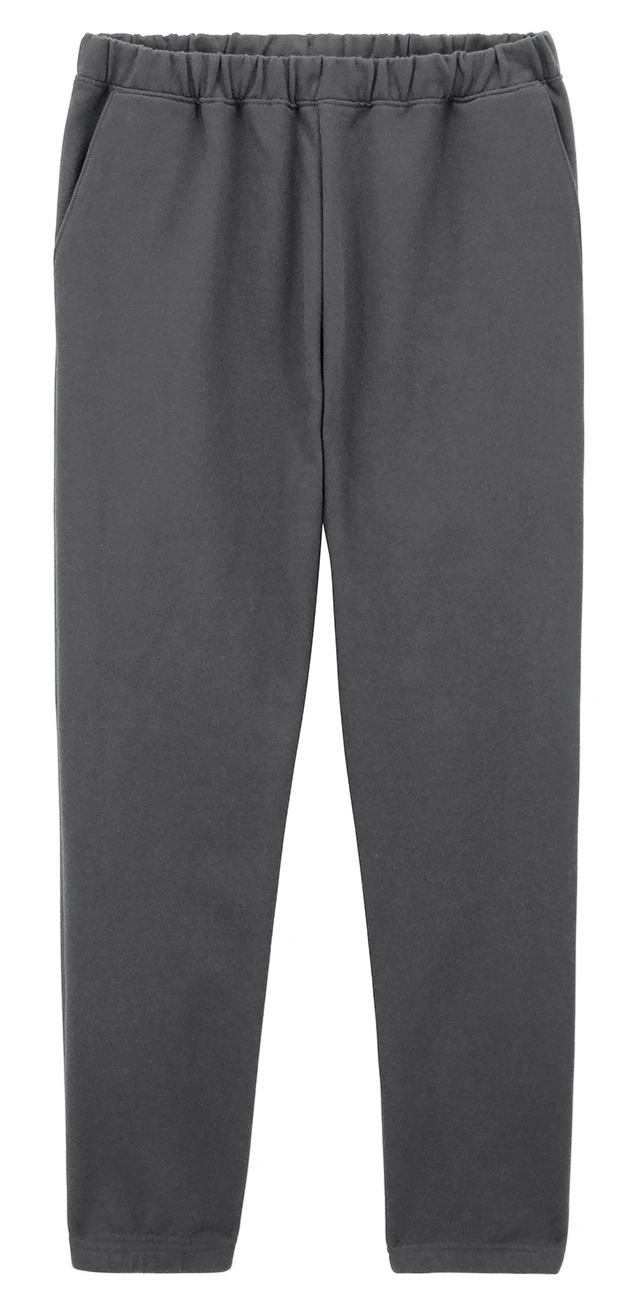 Gildan Softstyle Midweight Pocket Sweatpants