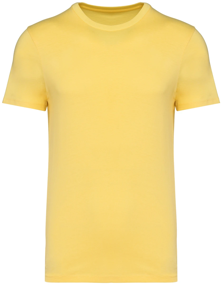 Native Spirit Unisex 180 T-Shirt