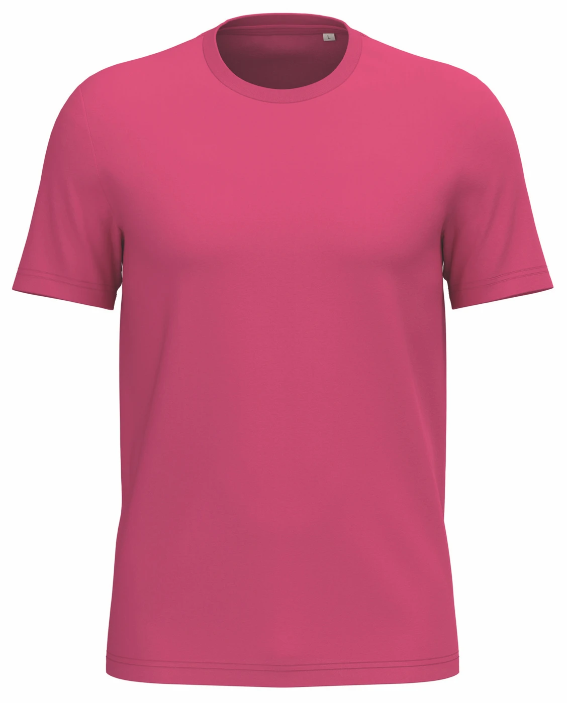 Native Spirit Unisex 150 T-Shirt