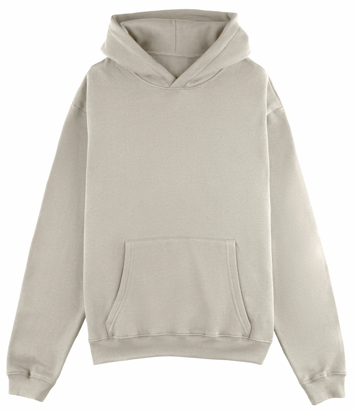 Oltex Sarek Hoodie