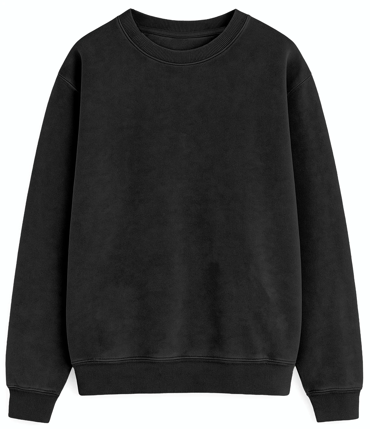 Oltex Hudson Crewneck