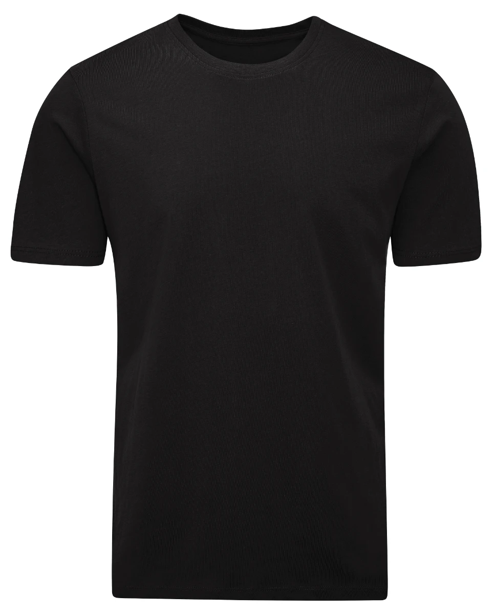 Mantis Mens Essential T