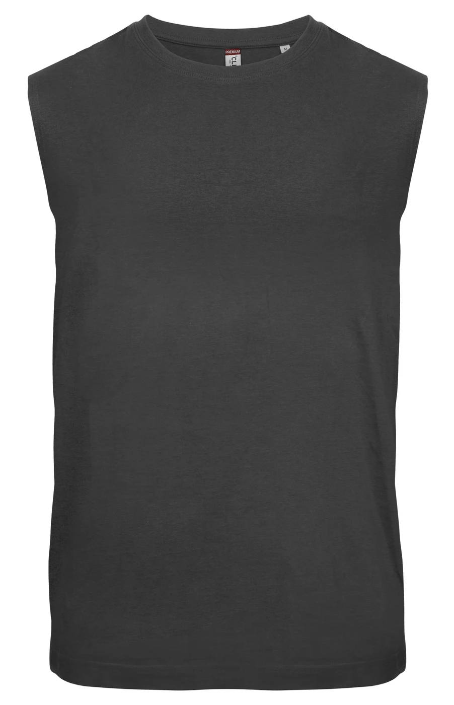Clique Sleeveless