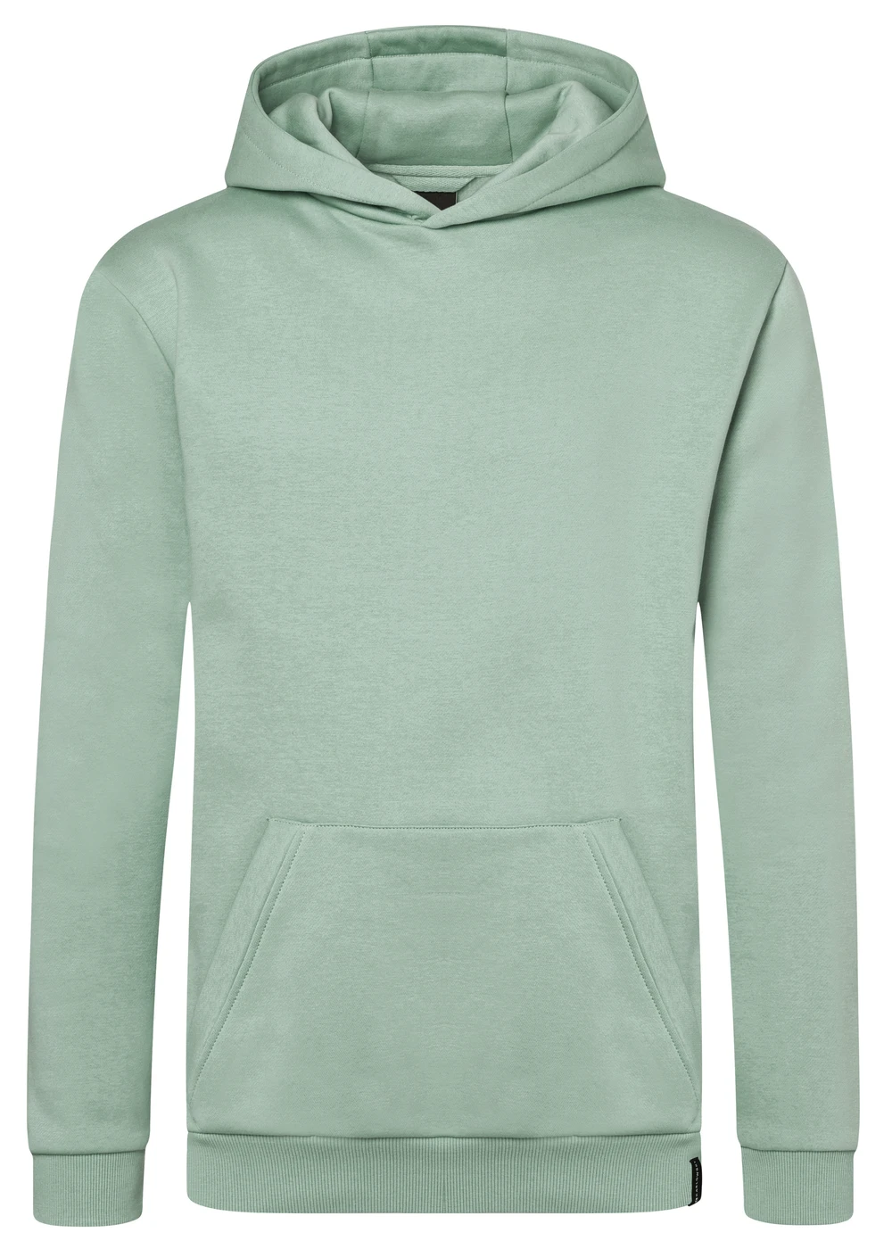 Karlowsky Herren Hoodie