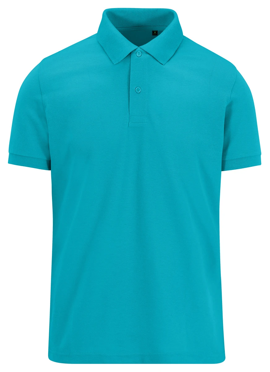B&C My Eco Polo 65/35