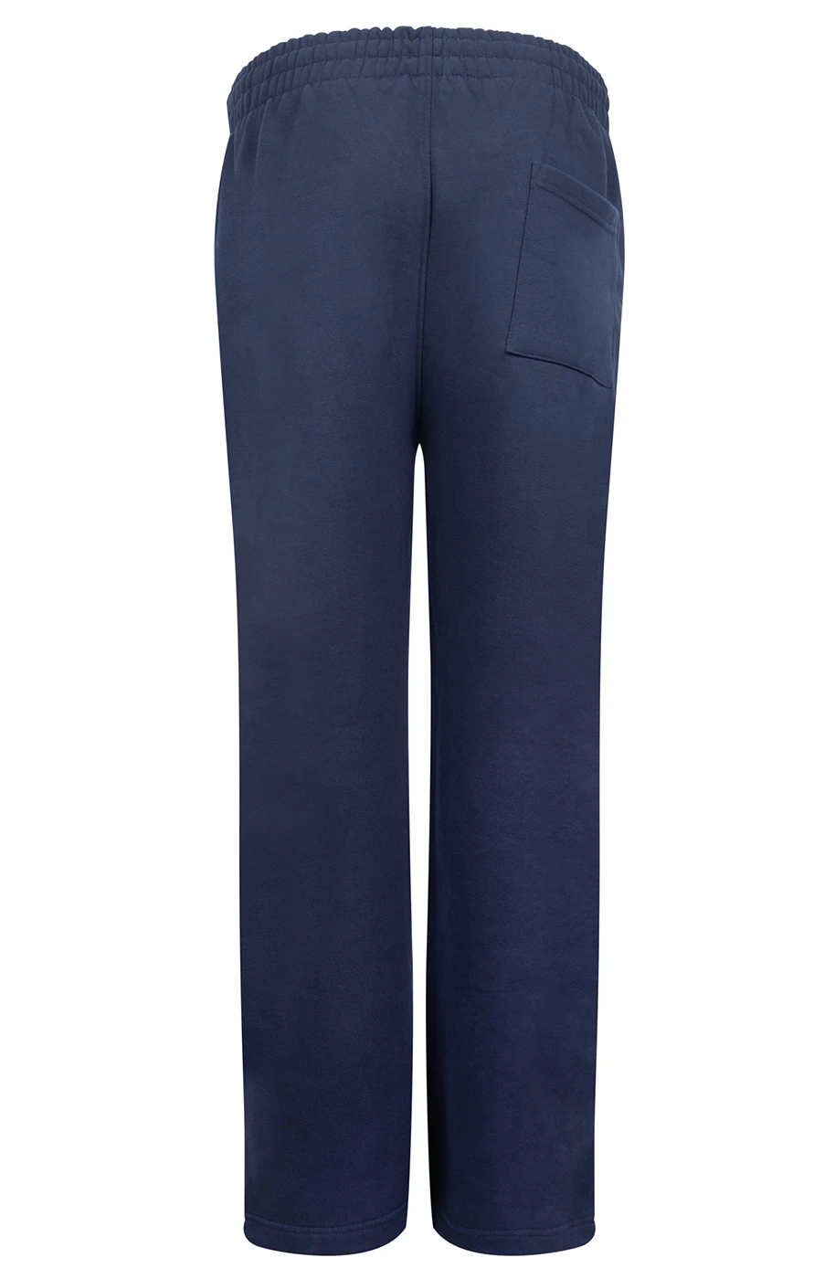 Just Hoods Signature Heavyweight Jogpants