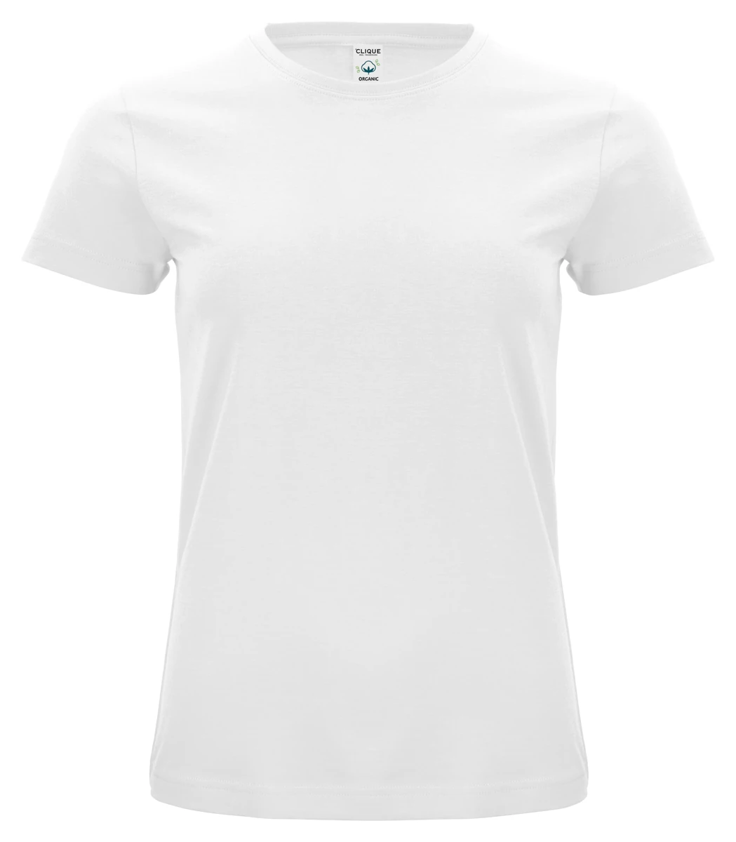 Clique Women Classic OC-T
