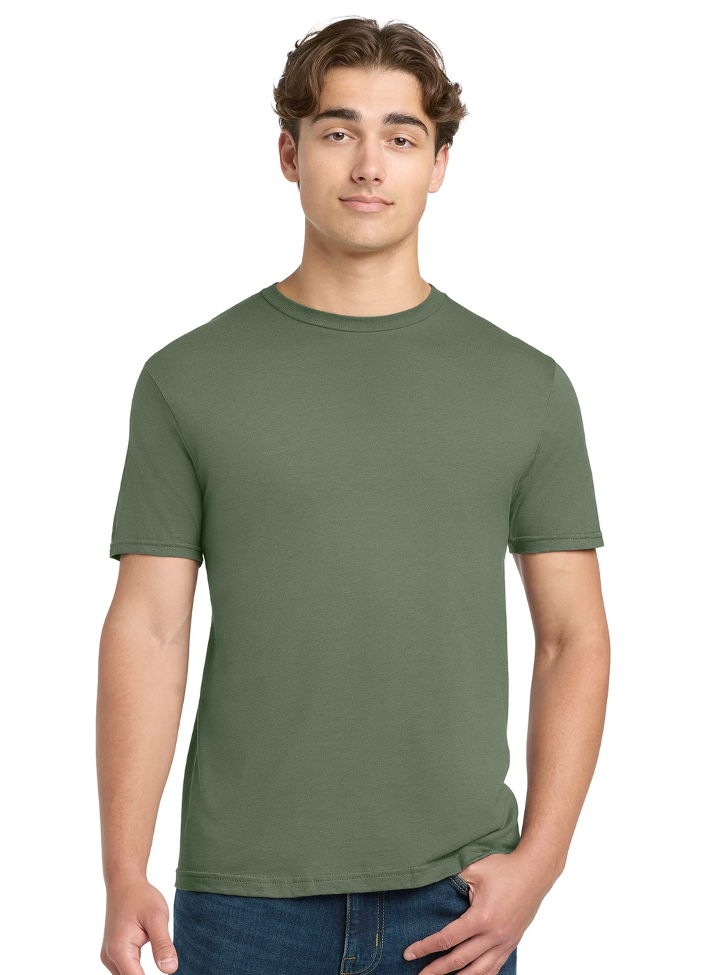 Gildan Softstyle T-Shirt