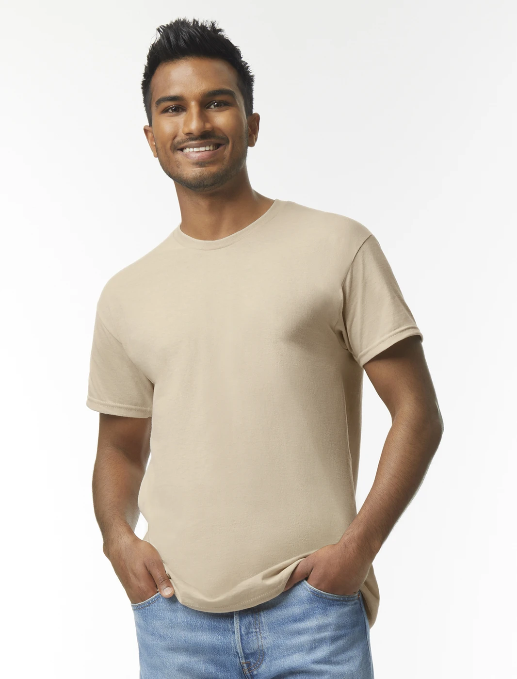 Gildan Heavy Cotton T-Shirt