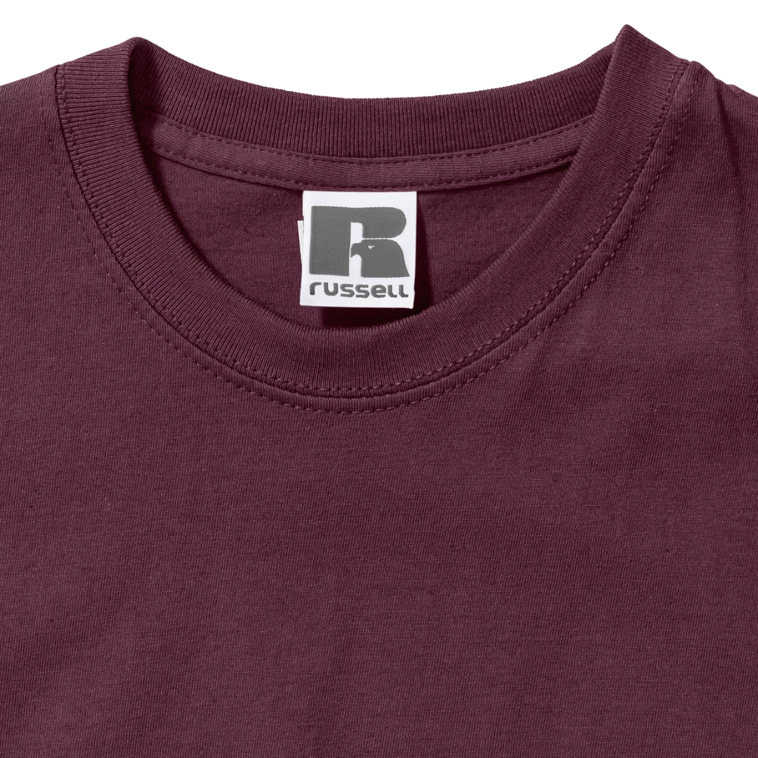 Russell Kids Authentic Classic T