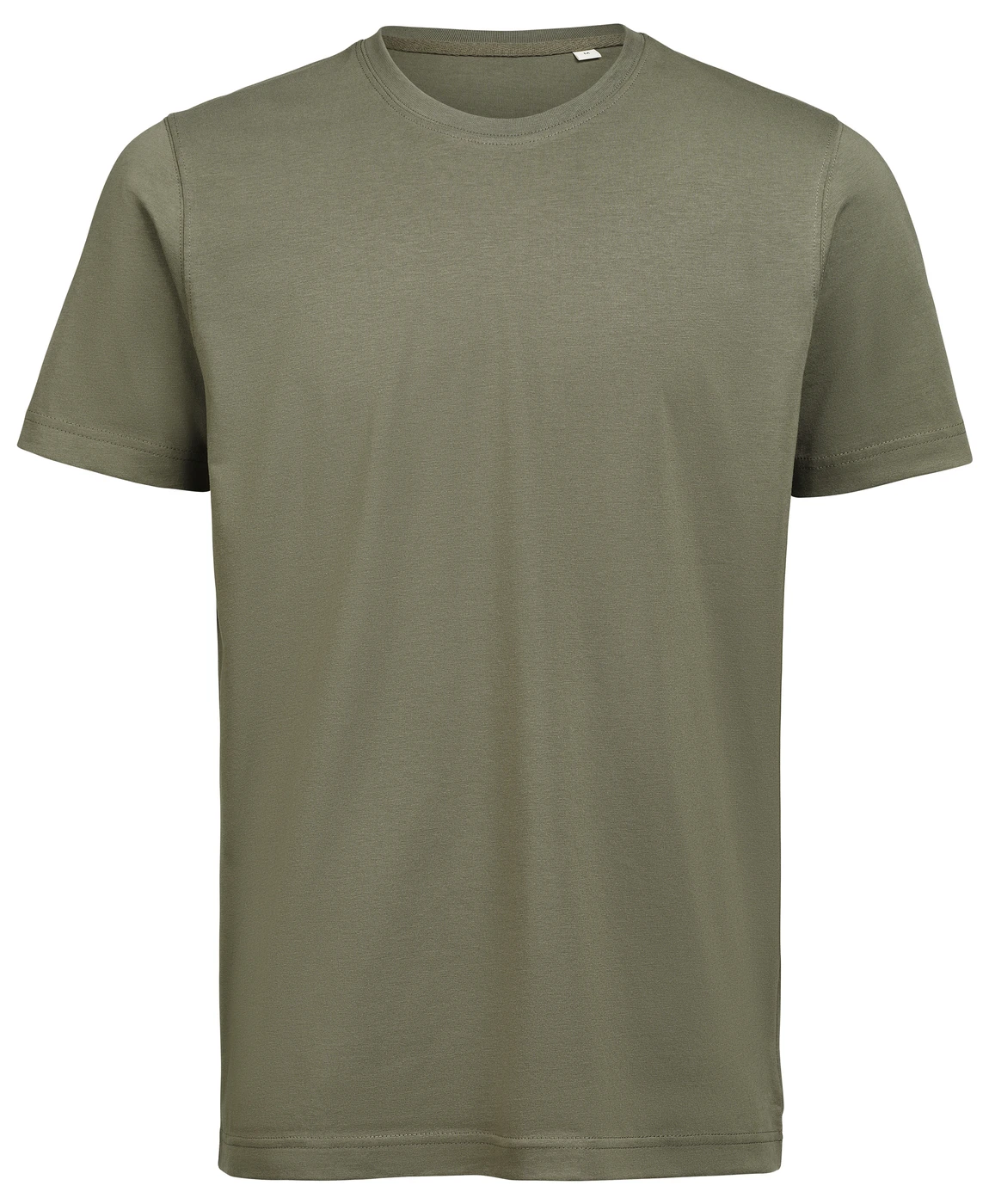 Untagged Movement T-Shirt Regular Fit