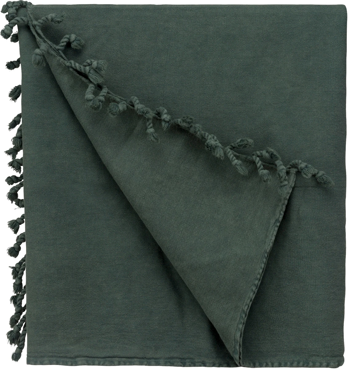 Kariban Vintage Fouta-Tuch