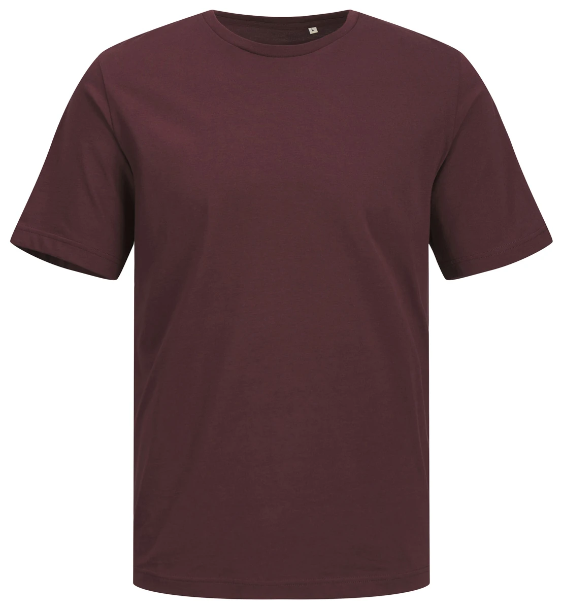 Jack & Jones Classic Unisex Tee
