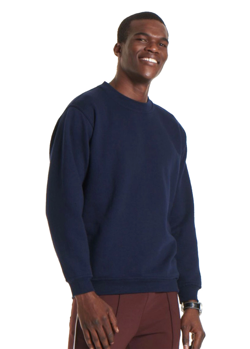 Uneek Premium Sweatshirt