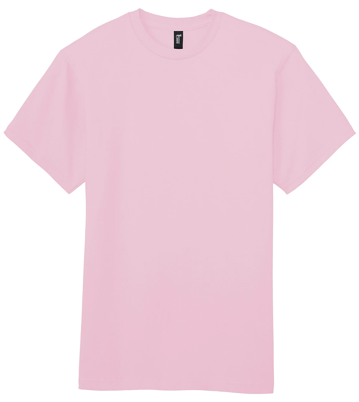 Gildan Hammer T-Shirt