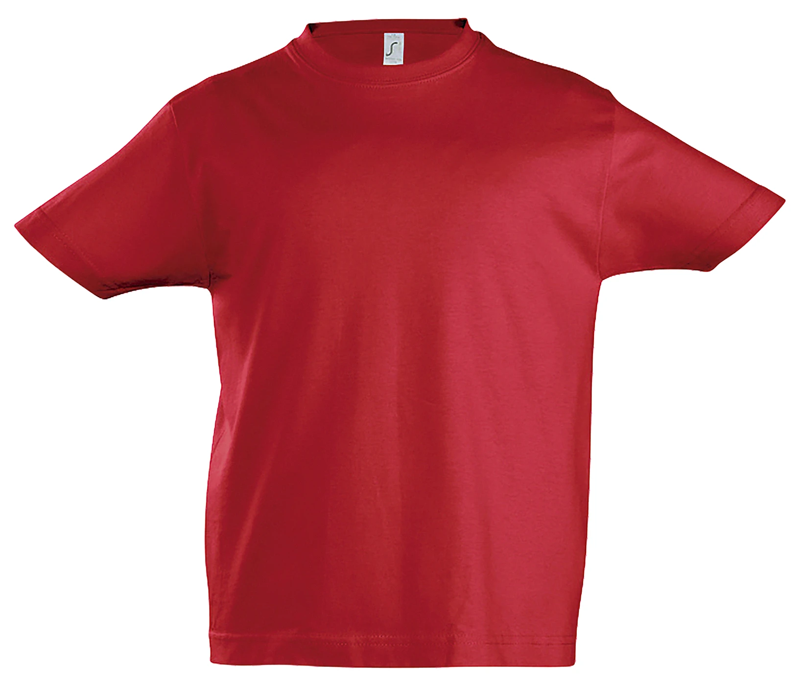 Sol's Kids Imperial T-Shirt Sol's Kids Imperial T-Shirt
