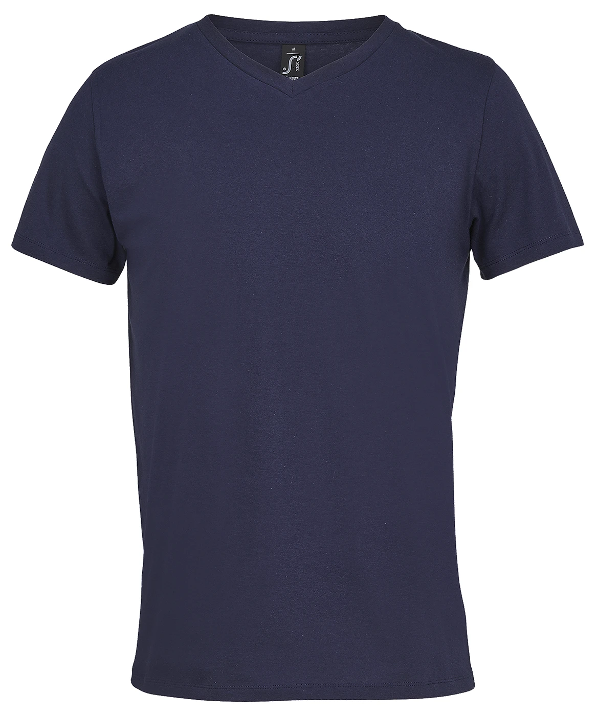 Sol's Regent V-Neck T-Shirt
