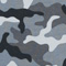 grey camo