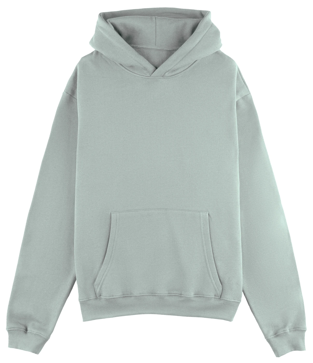 Oltex Sarek Hoodie