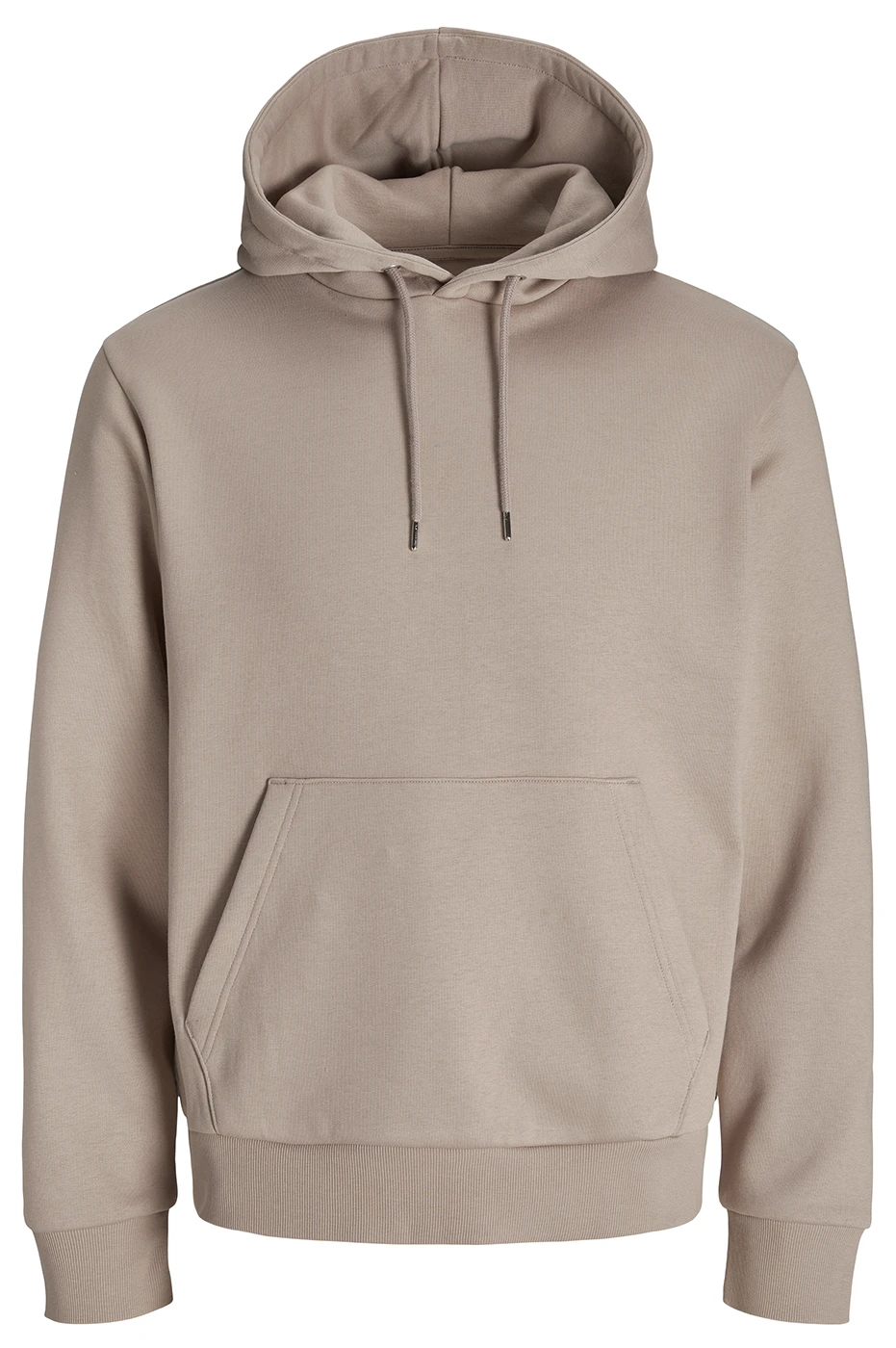Jack & Jones Vibe Hoodie